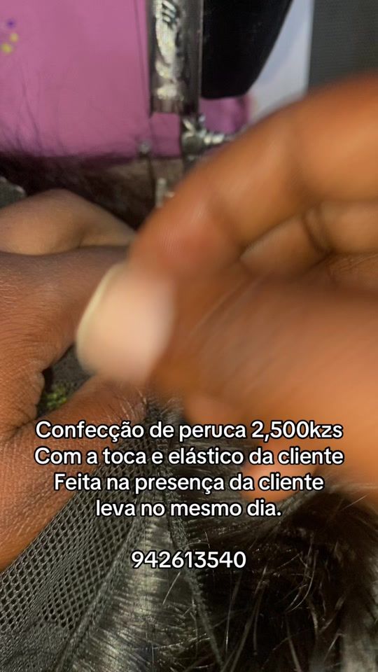 TikTok video thumbnail by beudivina