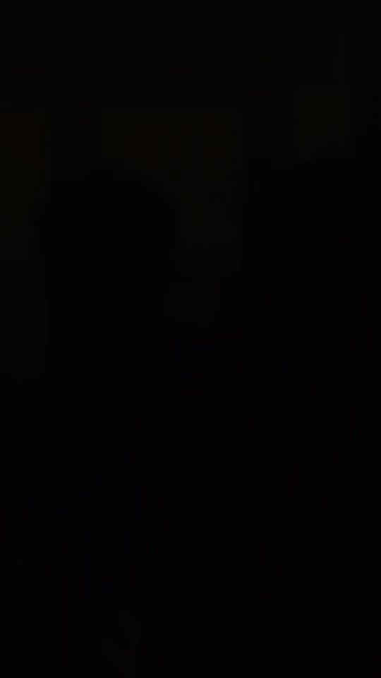 TikTok video thumbnail by amirchik2223