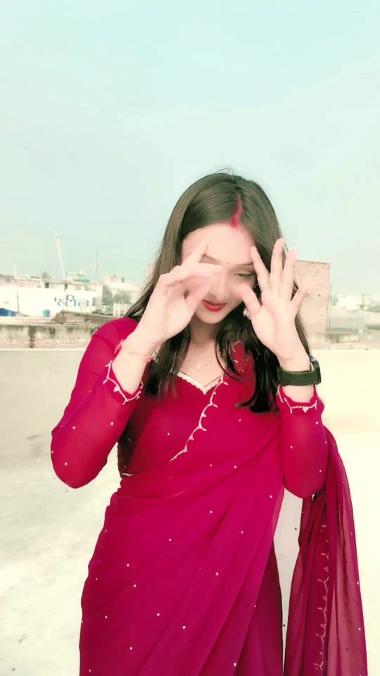 TikTok video thumbnail by chanda5441