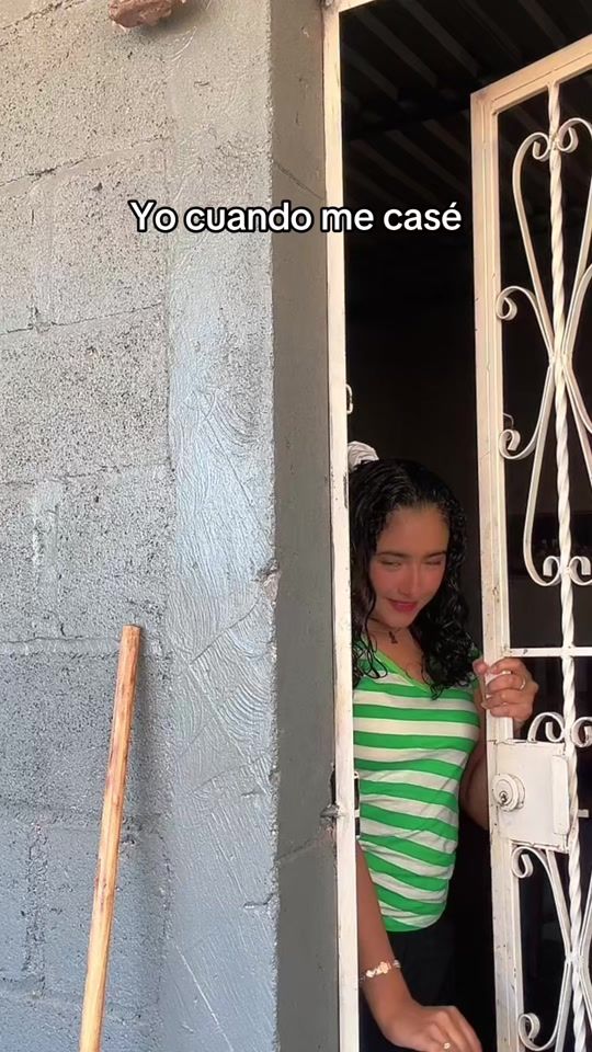 TikTok video thumbnail by candybreyy