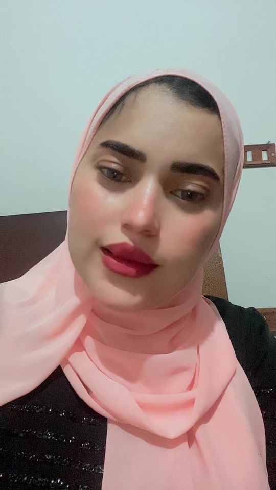 TikTok video thumbnail by lomasoliman2775