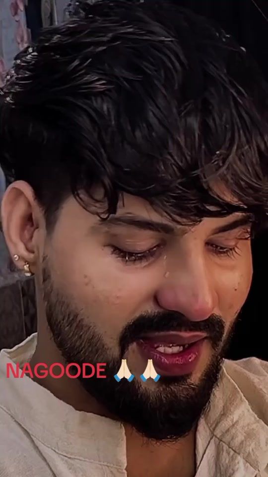 TikTok video thumbnail by mashaallaha43