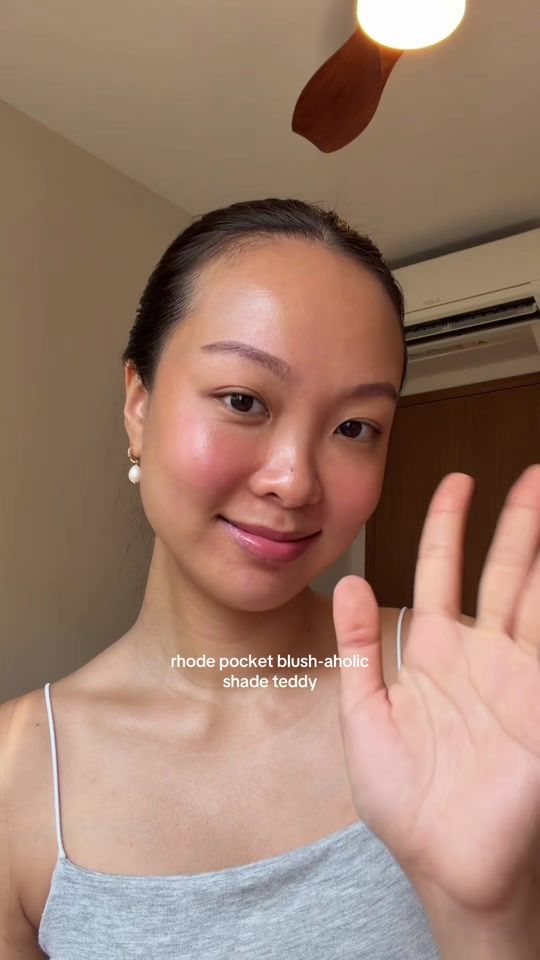 TikTok video thumbnail by sallsphee