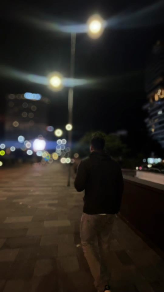 TikTok video thumbnail by marco._.astudillo
