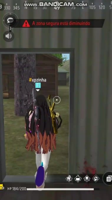 TikTok video thumbnail by ak14_ao