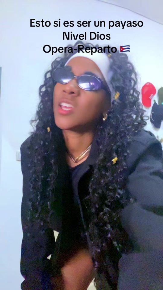 TikTok video thumbnail by cosisurez