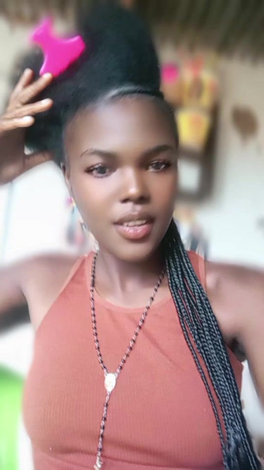 TikTok video thumbnail by phoebe3625