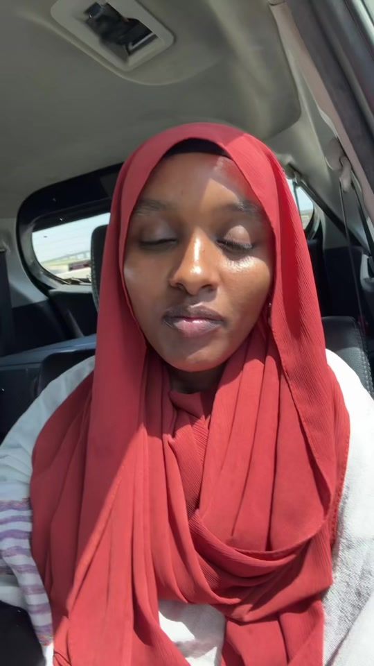 TikTok video thumbnail by asli.galgalo