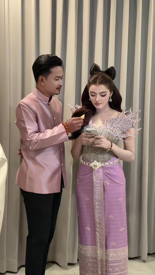 TikTok video thumbnail by soklin99990