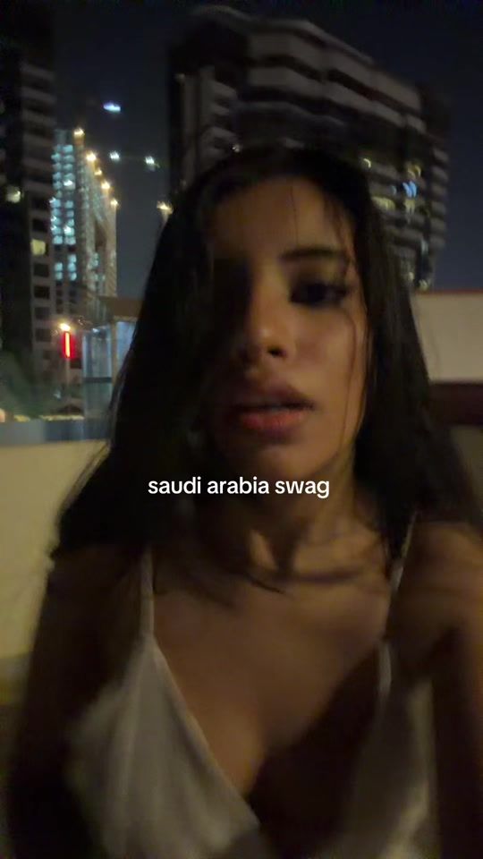 TikTok video thumbnail by jude_khalid