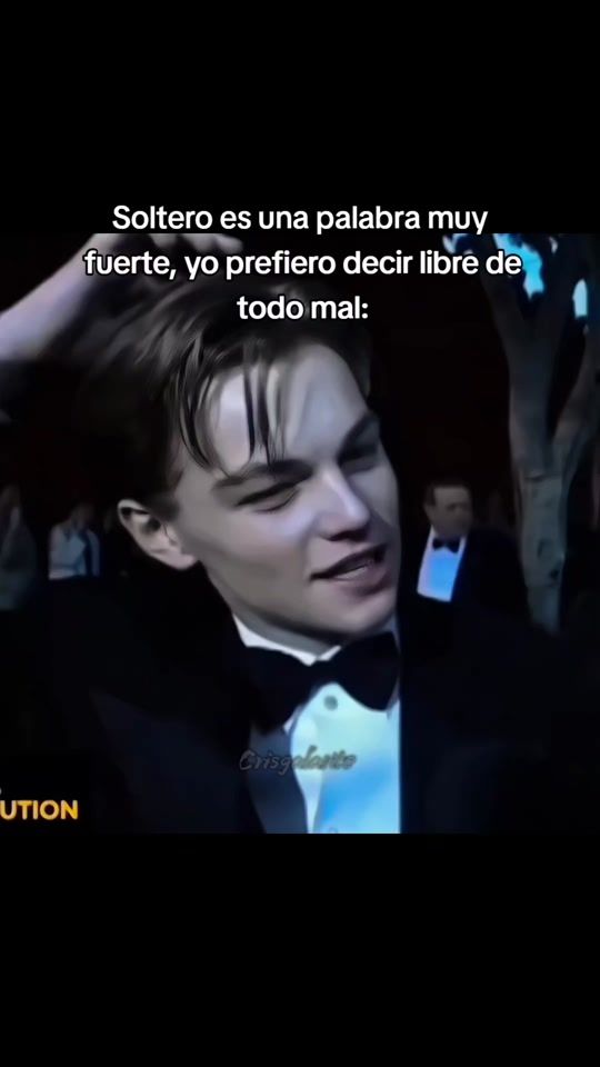 TikTok video thumbnail by crisgalante1