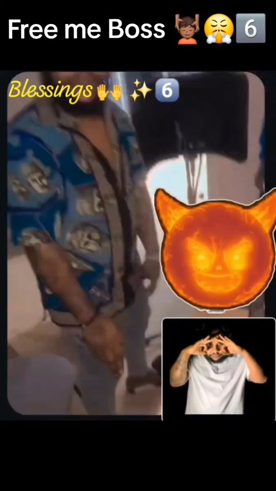TikTok video thumbnail by 6ixx__don