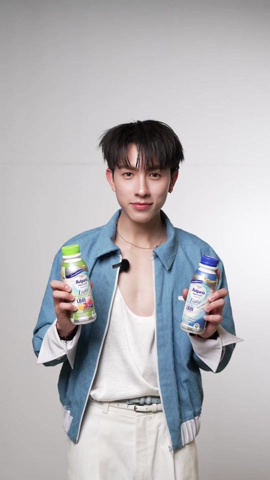 TikTok video thumbnail by onglee.proxie
