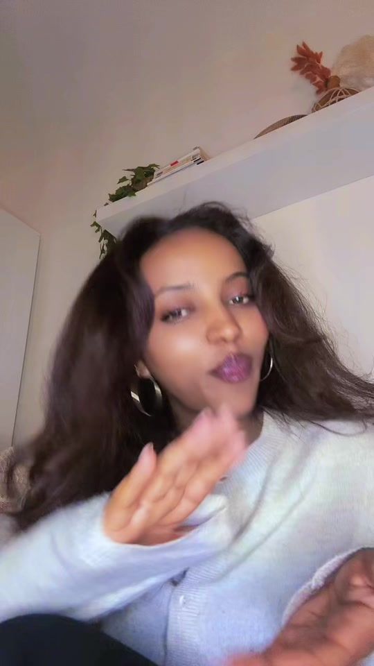 TikTok video thumbnail by emu_mesi