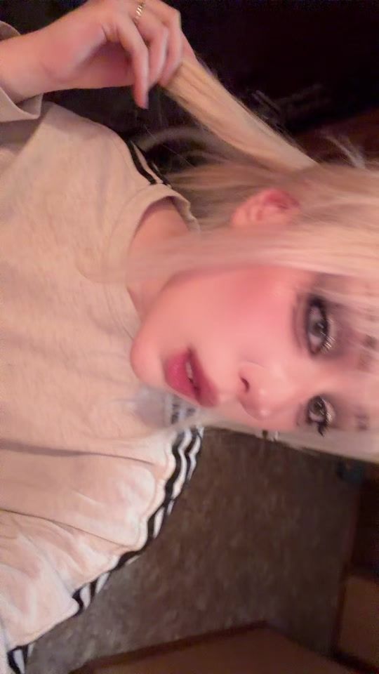 TikTok video thumbnail by knyazeva.v1