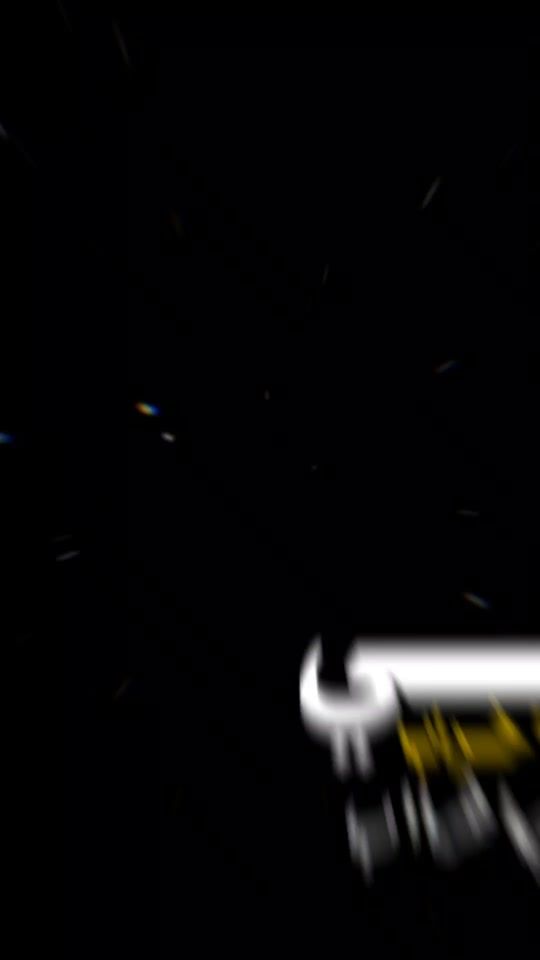 TikTok video thumbnail by ha_.5_d2
