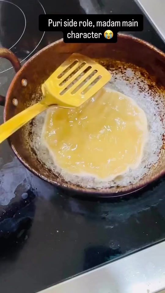 TikTok video thumbnail by emildakurian