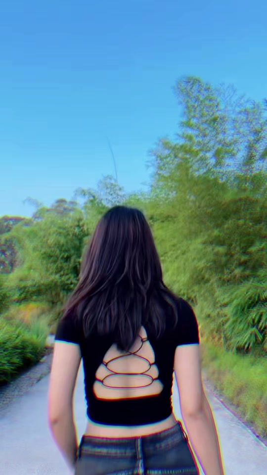 TikTok video thumbnail by seint1529