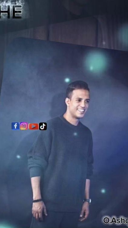 TikTok video thumbnail by hamdyemamofficial