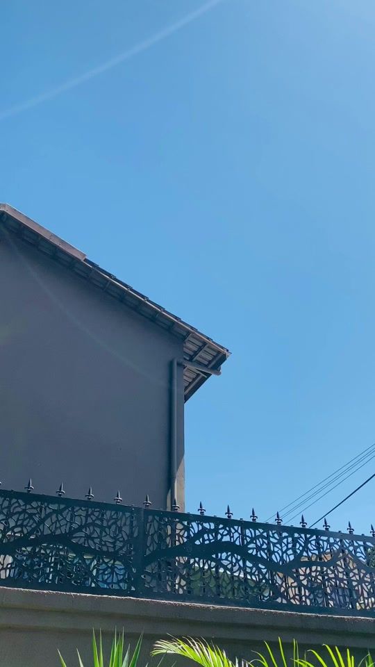 TikTok video thumbnail by lihle833