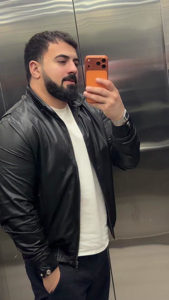 TikTok video thumbnail by cavid.777