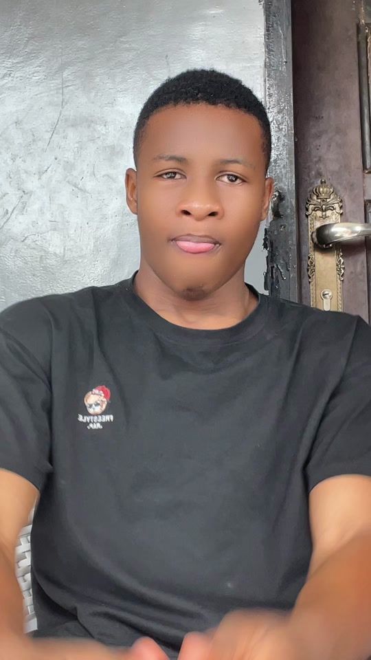 TikTok video thumbnail by georgefallahjr