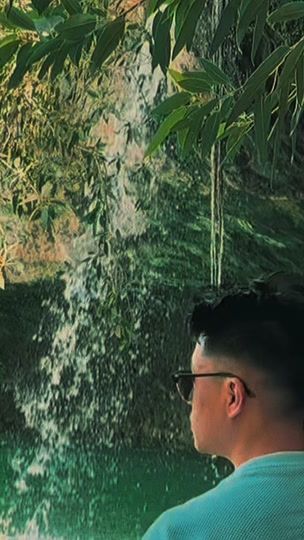 TikTok video thumbnail by subham_tamang