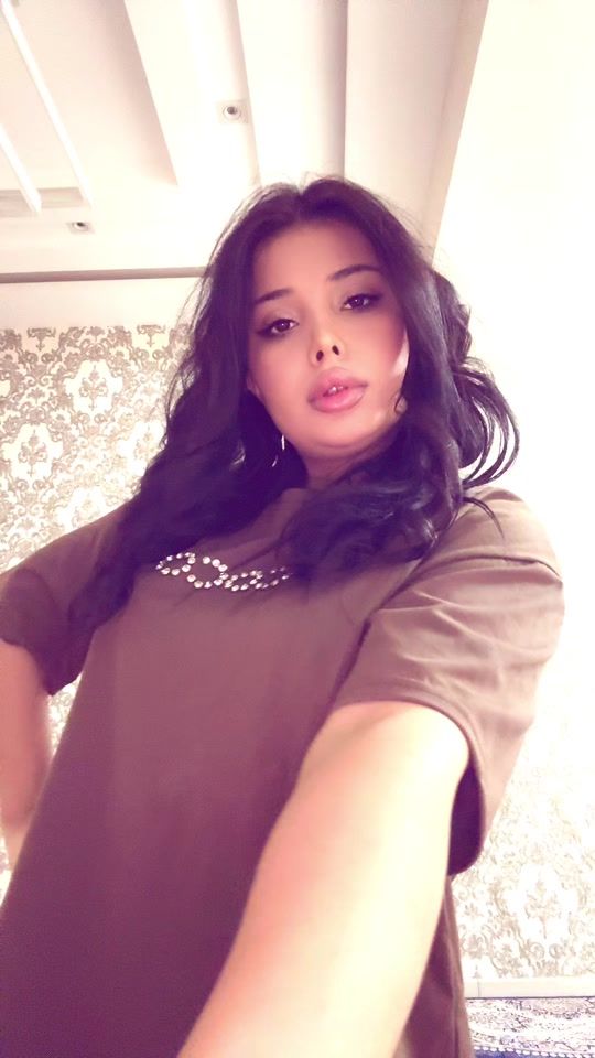 TikTok video thumbnail by sultaannovaa_