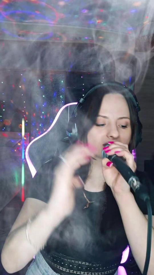 TikTok video thumbnail by juliastoikova2