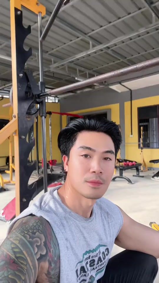 TikTok video thumbnail by lysie151