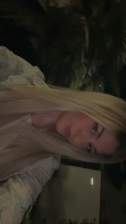 TikTok video thumbnail by itisalmo