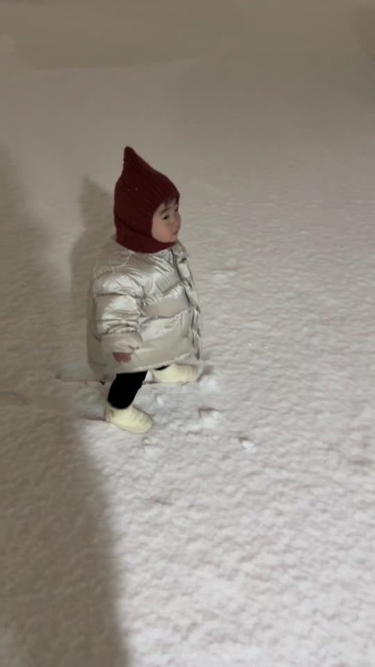 TikTok video thumbnail by pn.1995