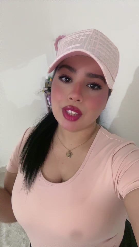TikTok video thumbnail by malek.louka92