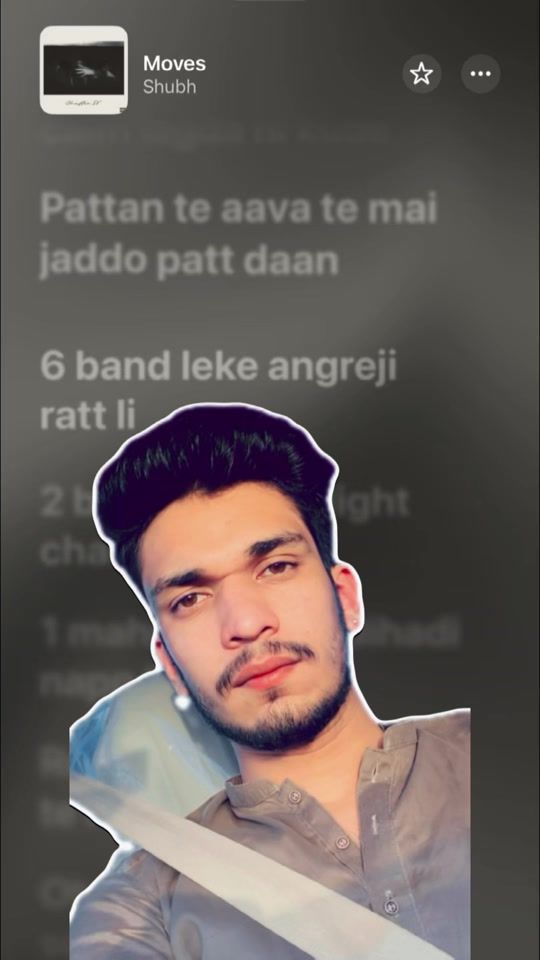 TikTok video thumbnail by sheikhwaris77