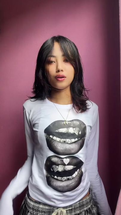 TikTok video thumbnail by soni______crestha11