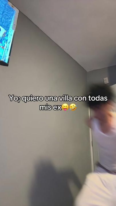 TikTok video thumbnail by misuky_42