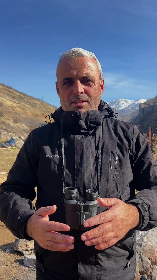 TikTok video thumbnail by imadtas