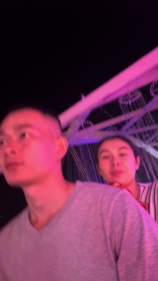 TikTok video thumbnail by taoism4