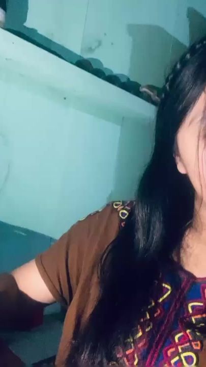 TikTok video thumbnail by flakaaa259