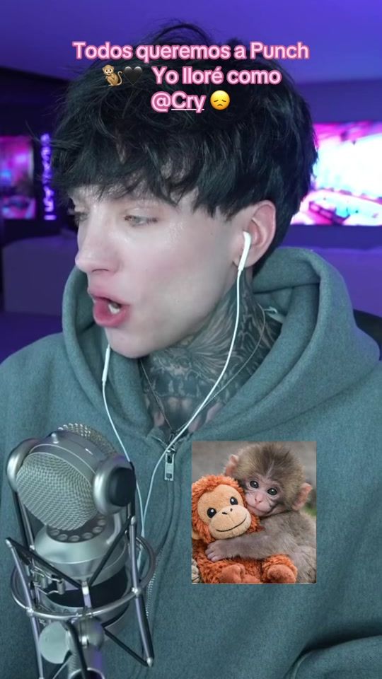 TikTok video thumbnail by cassie_andrii