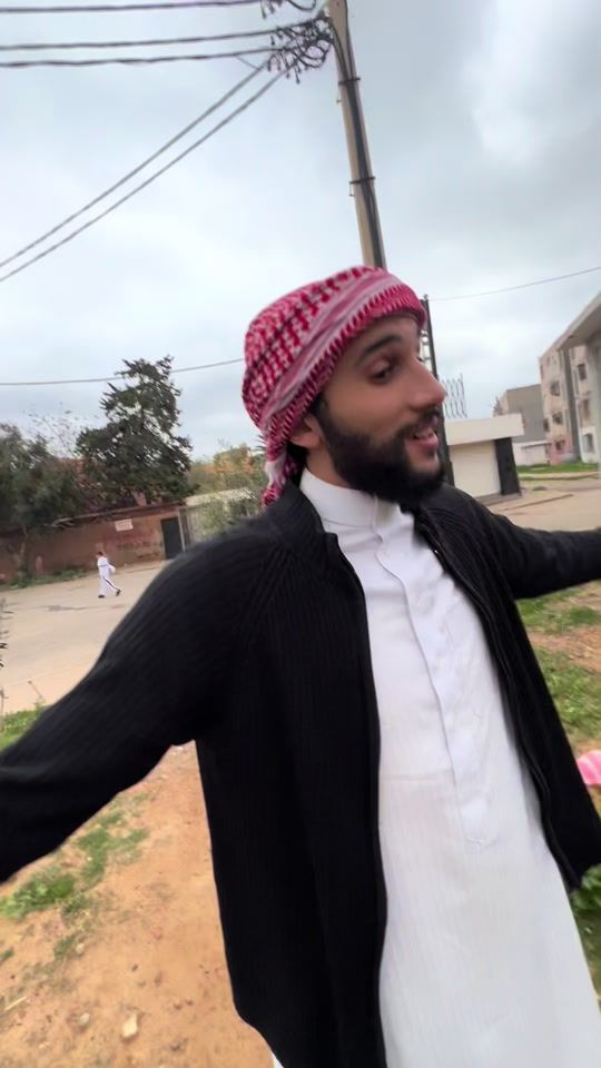 TikTok video thumbnail by thegalit0
