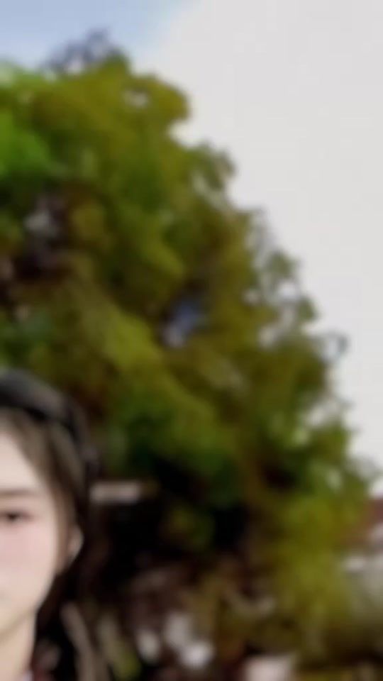 TikTok video thumbnail by user5577102559151