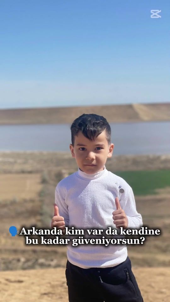 TikTok video thumbnail by zarin_015