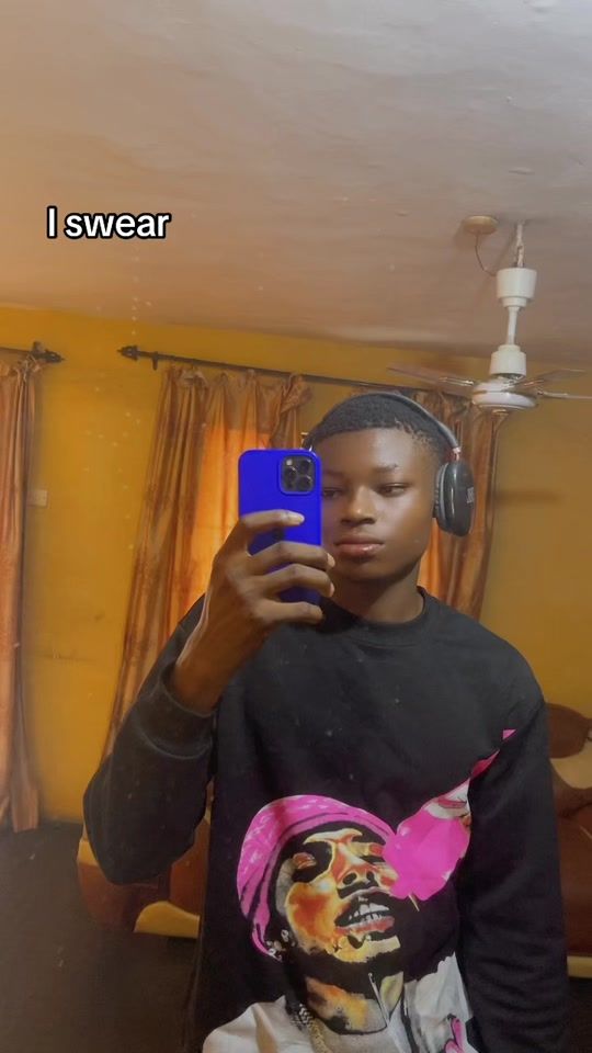 TikTok video thumbnail by godoflife5