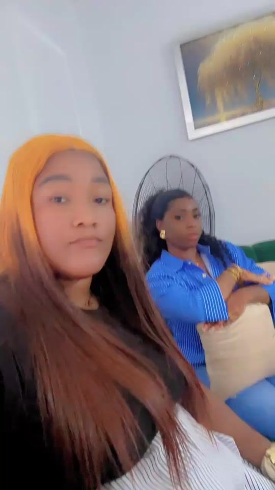 TikTok video thumbnail by prisca.112