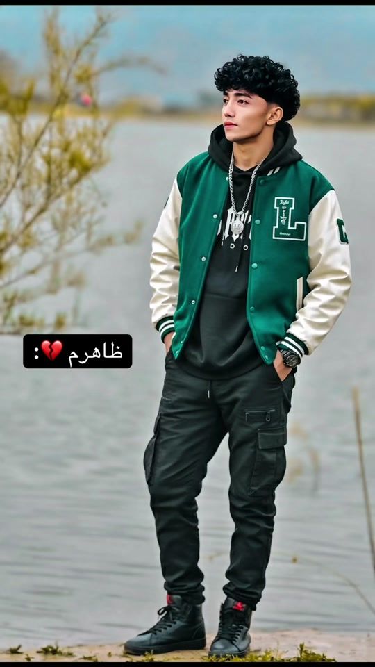TikTok video thumbnail by r4minpro