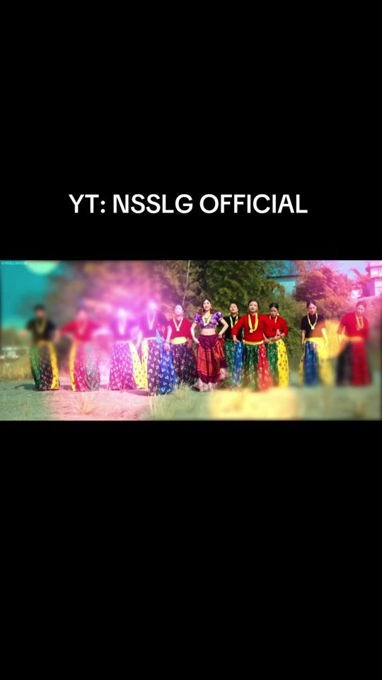 TikTok video thumbnail by nikki_tamang66