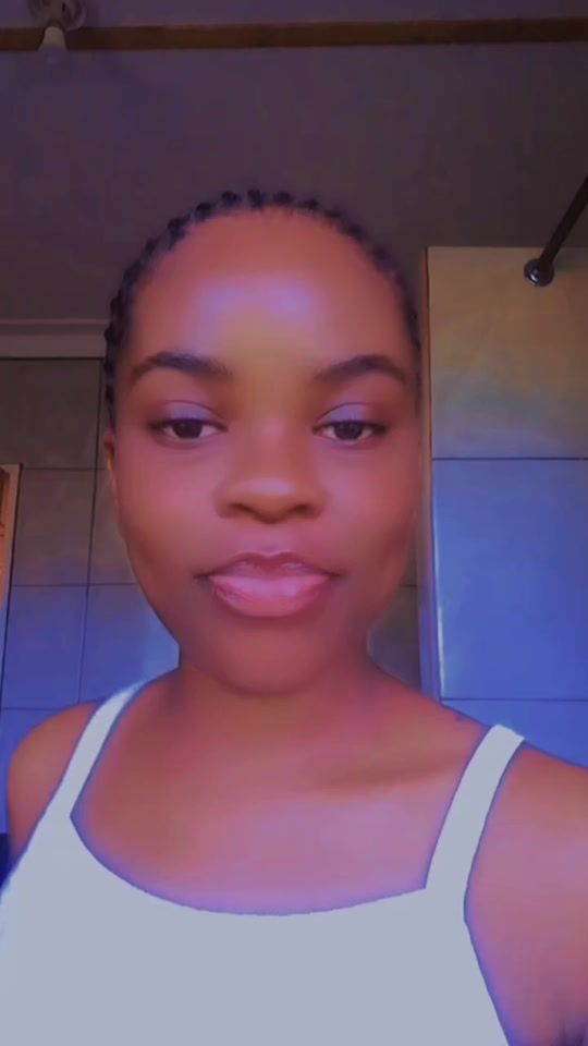 TikTok video thumbnail by ra.u.na.07
