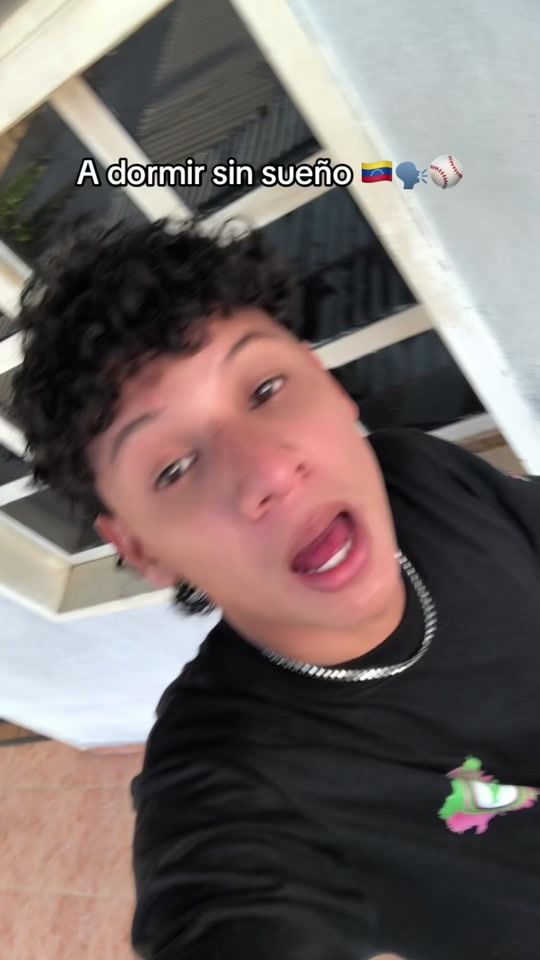 TikTok video thumbnail by ddeyviss
