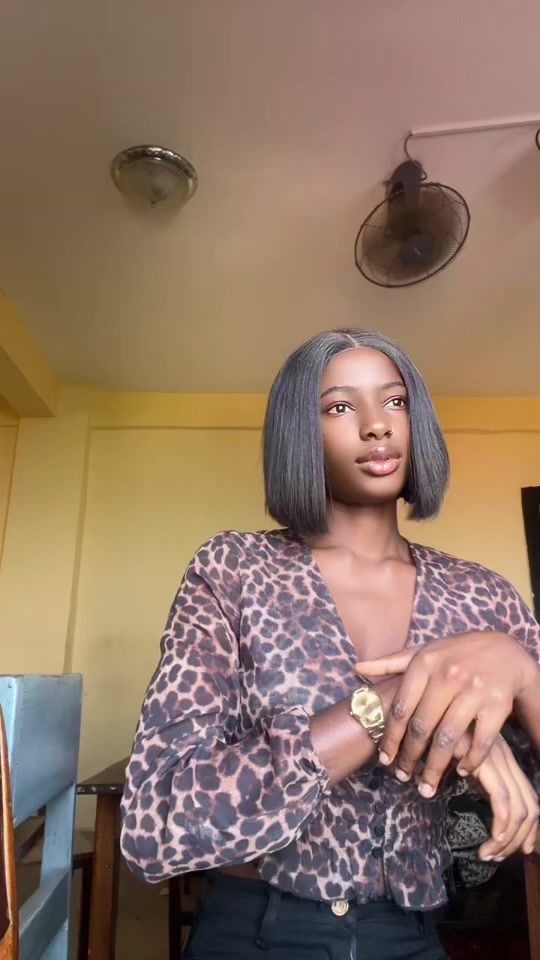 TikTok video thumbnail by yaamaa23
